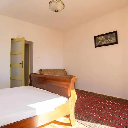 Apartament Old Town